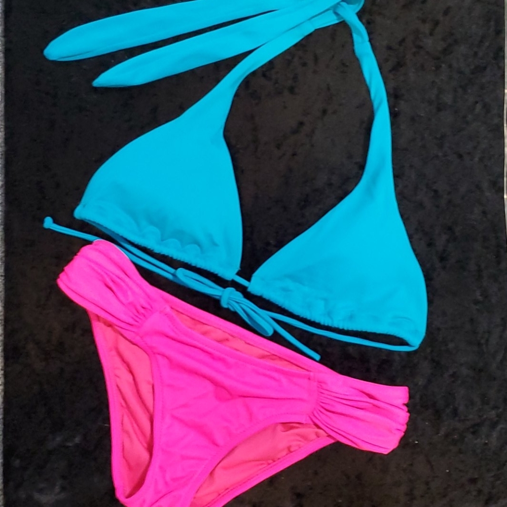 Victoria's Secret Bikini